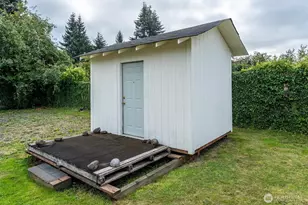 1002 N 10th Ave, Kelso, WA 98626 - Photo 28