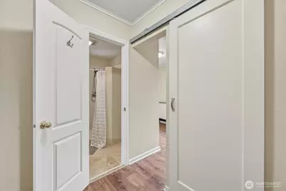 1002 N 10th Avenue, Kelso, WA 98626 - Photo 14