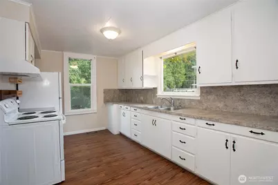 4540 Cable Street, Bellingham, WA 98229 - Photo 10