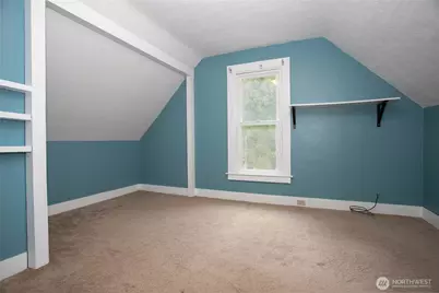 4540 Cable Street, Bellingham, WA 98229 - Photo 22