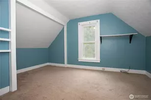 4540 Cable St, Bellingham, WA 98229 - Photo 22