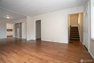 4540 Cable St, Bellingham, WA 98229 - Photo 6