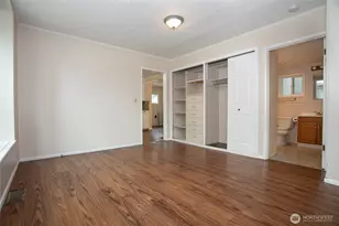 4540 Cable St, Bellingham, WA 98229 - Photo 8