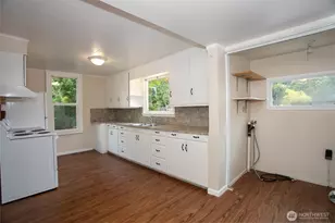 4540 Cable St, Bellingham, WA 98229 - Photo 14