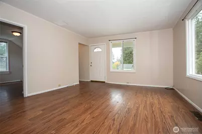 4540 Cable Street, Bellingham, WA 98229 - Photo 4