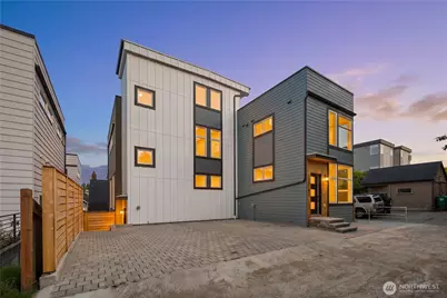 3035 A 21st Avenue W, Seattle, WA 98199 - Photo 28