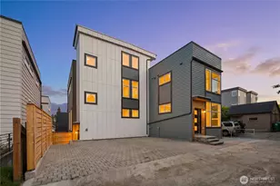 3035 A 21st Ave W, Seattle, WA 98199 - Photo 28