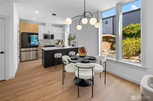 3035 A 21st Ave W, Seattle, WA 98199 - Photo 8