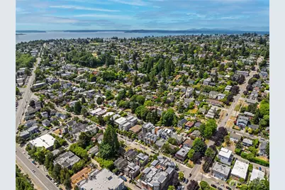 3035 A 21st Avenue W, Seattle, WA 98199 - Photo 26