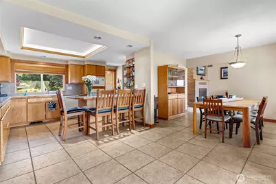 3820 NW Cascade Avenue, East Wenatchee, WA 98802 - Photo 10