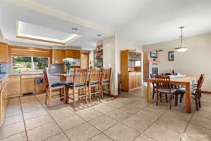 3820 NW Cascade Ave, East Wenatchee, WA 98802 - Photo 10