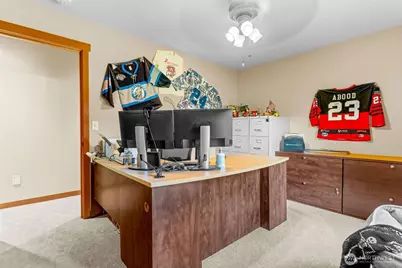 3820 NW Cascade Avenue, East Wenatchee, WA 98802 - Photo 18