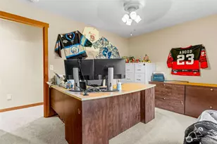 3820 NW Cascade Ave, East Wenatchee, WA 98802 - Photo 18