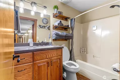 3820 NW Cascade Avenue, East Wenatchee, WA 98802 - Photo 24