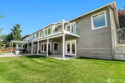 3820 NW Cascade Avenue, East Wenatchee, WA 98802 - Photo 6