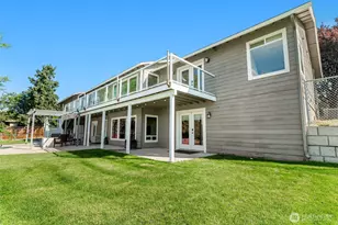 3820 NW Cascade Ave, East Wenatchee, WA 98802 - Photo 6