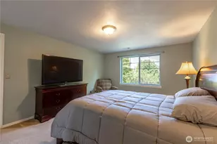5473 Balustrade Blvd SE, Lacey, WA 98513 - Photo 18