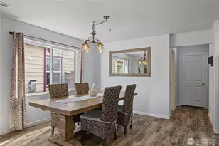 5473 Balustrade Blvd SE, Lacey, WA 98513 - Photo 8