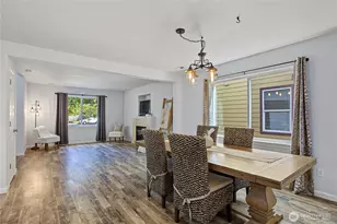 5473 Balustrade Blvd SE, Lacey, WA 98513 - Photo 10