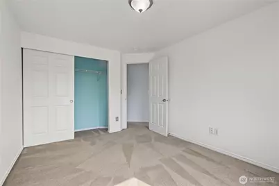 5473 Balustrade Boulevard SE, Lacey, WA 98513 - Photo 28