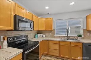 5473 Balustrade Blvd SE, Lacey, WA 98513 - Photo 14