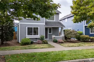 5473 Balustrade Blvd SE, Lacey, WA 98513 - Photo 2