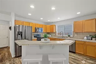 5473 Balustrade Blvd SE, Lacey, WA 98513 - Photo 12