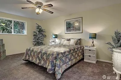 14003 125th Place NE, Kirkland, WA 98034 - Photo 12