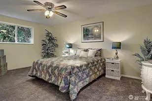14003 125th Pl NE, Kirkland, WA 98034 - Photo 12