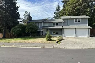 14003 125th Pl NE, Kirkland, WA 98034 - Photo 1