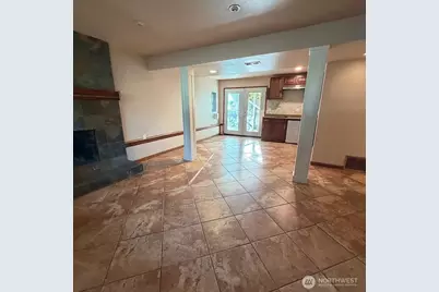 14003 125th Place NE, Kirkland, WA 98034 - Photo 22