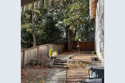 14003 125th Place NE, Kirkland, WA 98034 - Photo 30