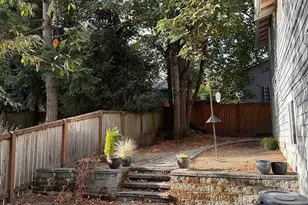 14003 125th Pl NE, Kirkland, WA 98034 - Photo 30