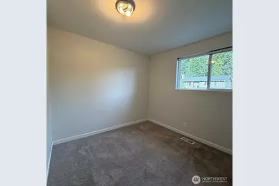 14003 125th Place NE, Kirkland, WA 98034 - Photo 18