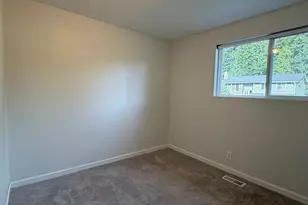 14003 125th Pl NE, Kirkland, WA 98034 - Photo 18