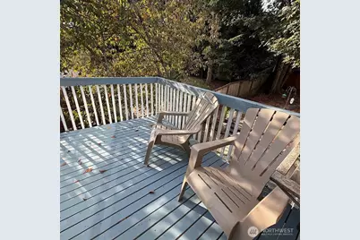 14003 125th Place NE, Kirkland, WA 98034 - Photo 10