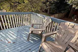 14003 125th Pl NE, Kirkland, WA 98034 - Photo 10