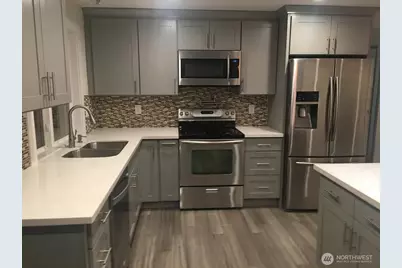 14003 125th Place NE, Kirkland, WA 98034 - Photo 8
