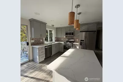 14003 125th Place NE, Kirkland, WA 98034 - Photo 6