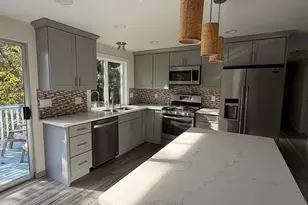 14003 125th Pl NE, Kirkland, WA 98034 - Photo 6