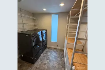 14003 125th Place NE, Kirkland, WA 98034 - Photo 24