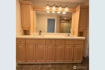 14003 125th Place NE, Kirkland, WA 98034 - Photo 14