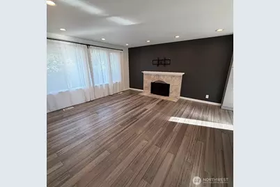 14003 125th Place NE, Kirkland, WA 98034 - Photo 4