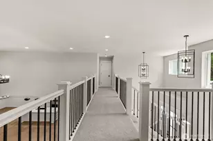 4640 Sunset Point Ln NW, Olympia, WA 98502 - Photo 28