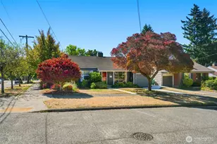 3903 SW Rose St, Seattle, WA 98136 - Photo 16