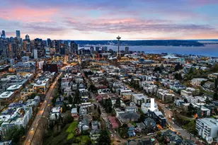 1412 Taylor Ave N, Seattle, WA 98109 - Photo 38