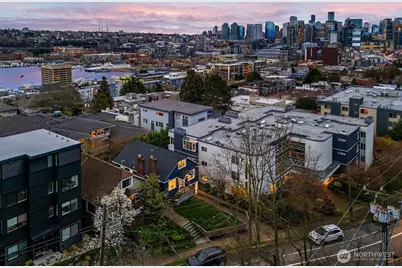 1412 Taylor Avenue N, Seattle, WA 98109 - Photo 36