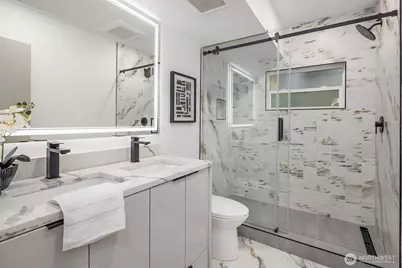 1412 Taylor Avenue N, Seattle, WA 98109 - Photo 22