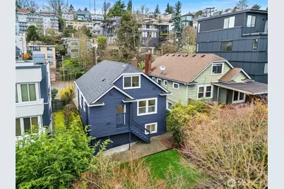 1412 Taylor Avenue N, Seattle, WA 98109 - Photo 34