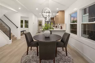 1412 Taylor Ave N, Seattle, WA 98109 - Photo 12